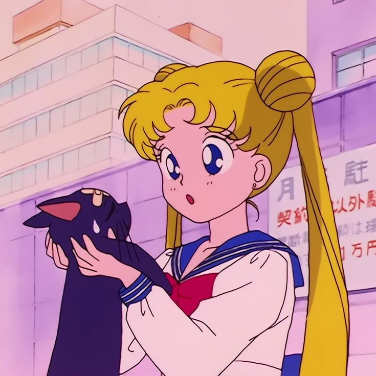 Sailor Moon Icon (unfiltered) ♡ 𝐓𝐚𝐠𝐬: #sailormoon #icons #sailormoonaesthetic 𝐎𝐭𝐡𝐞𝐫: Usagi Tsukino. Sailor Moon. Sailor Moon Aesthetic. Sailor Moon Icons. Retro. Twitter Icons. PFP. 90s. Anime. Cute. Pastelcore. Kawaii.