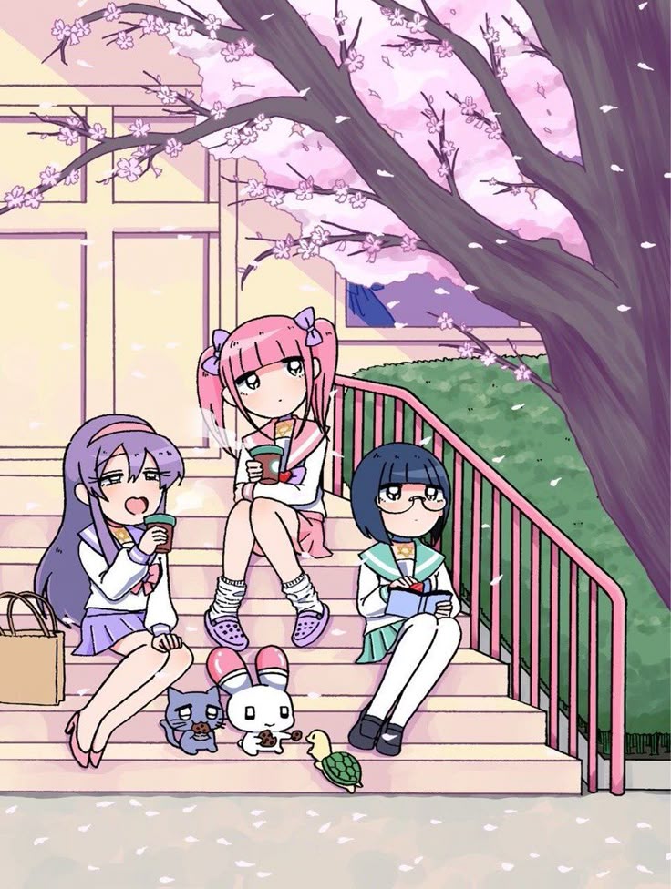 Questo Pin è stato scoperto da Tea Berry. Scopri (e salva) i tuoi Pin su Pinterest.