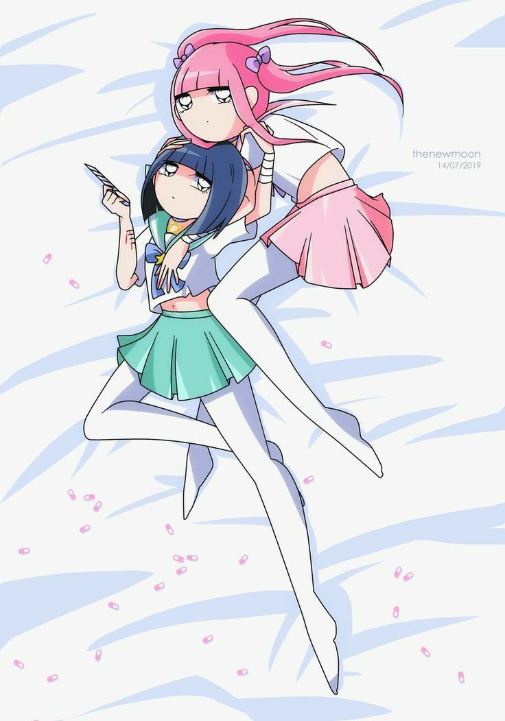 This Pin was discovered by er u dk me. Discover (and save!) your own Pins on Pinterest