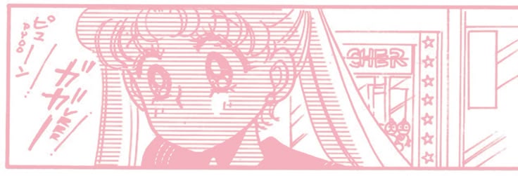 Questo Pin è stato scoperto da q t. Scopri (e salva) i tuoi Pin su Pinterest.