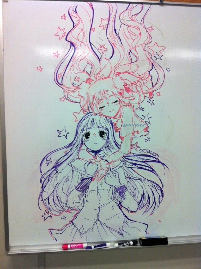 This Pin was discovered by まろち (ᐡᴗ  ᴗᐡ). Discover (and save!) your own Pins on Pinterest