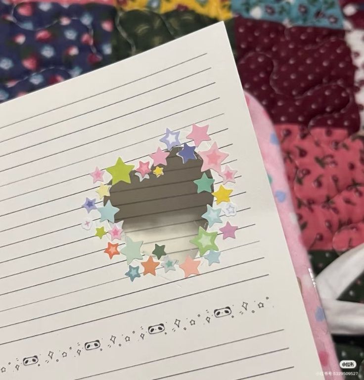 Sep 28, 2025 - This Pin was discovered by jackie. Discover (and save!) your own Pins on Pinterest