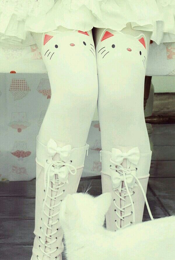 May 17, 2025 - This Pin was discovered by Anna Beyer. Discover (and save!) your own Pins on Pinterest