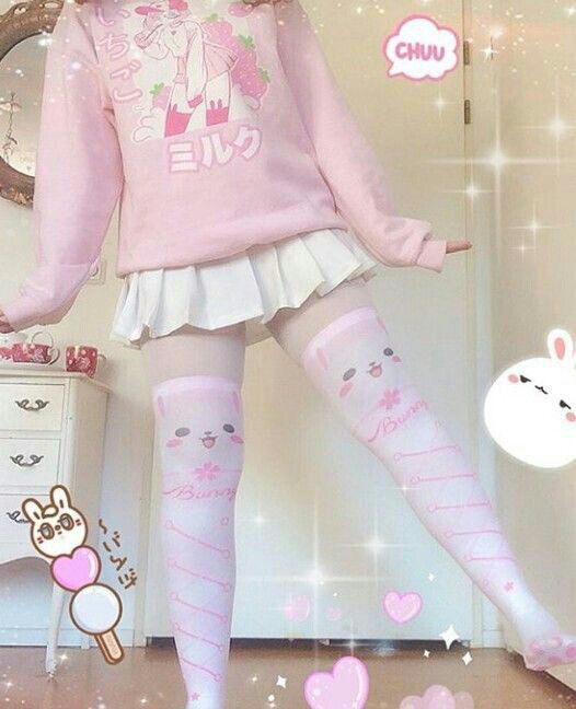 This Pin was discovered by 📷 𝚃𝙖𝙚𝙝ꪗun m͜͡ y͜͡   𝗽𝘳ꫀ. Discover (and save!) your own Pins on Pinterest