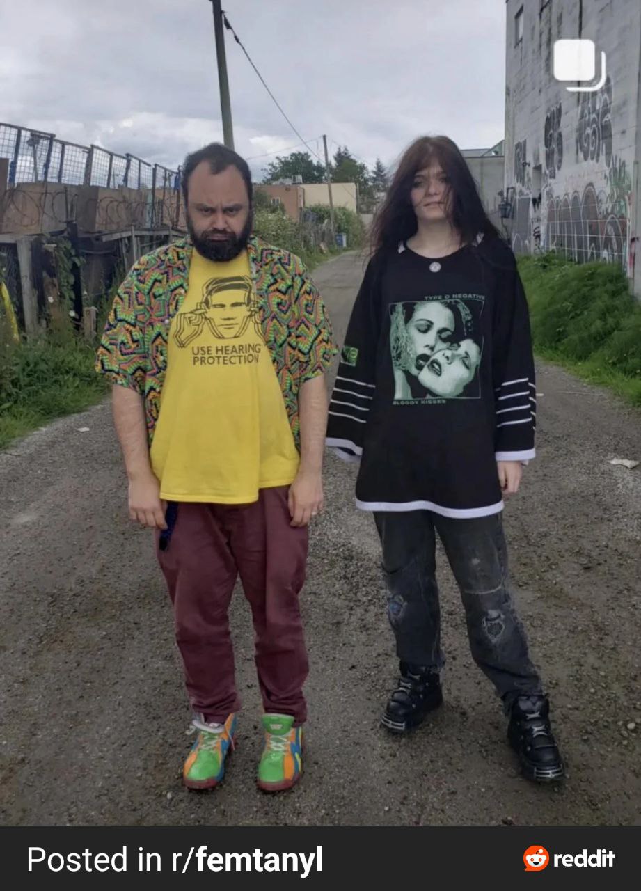 this pic is so awesome