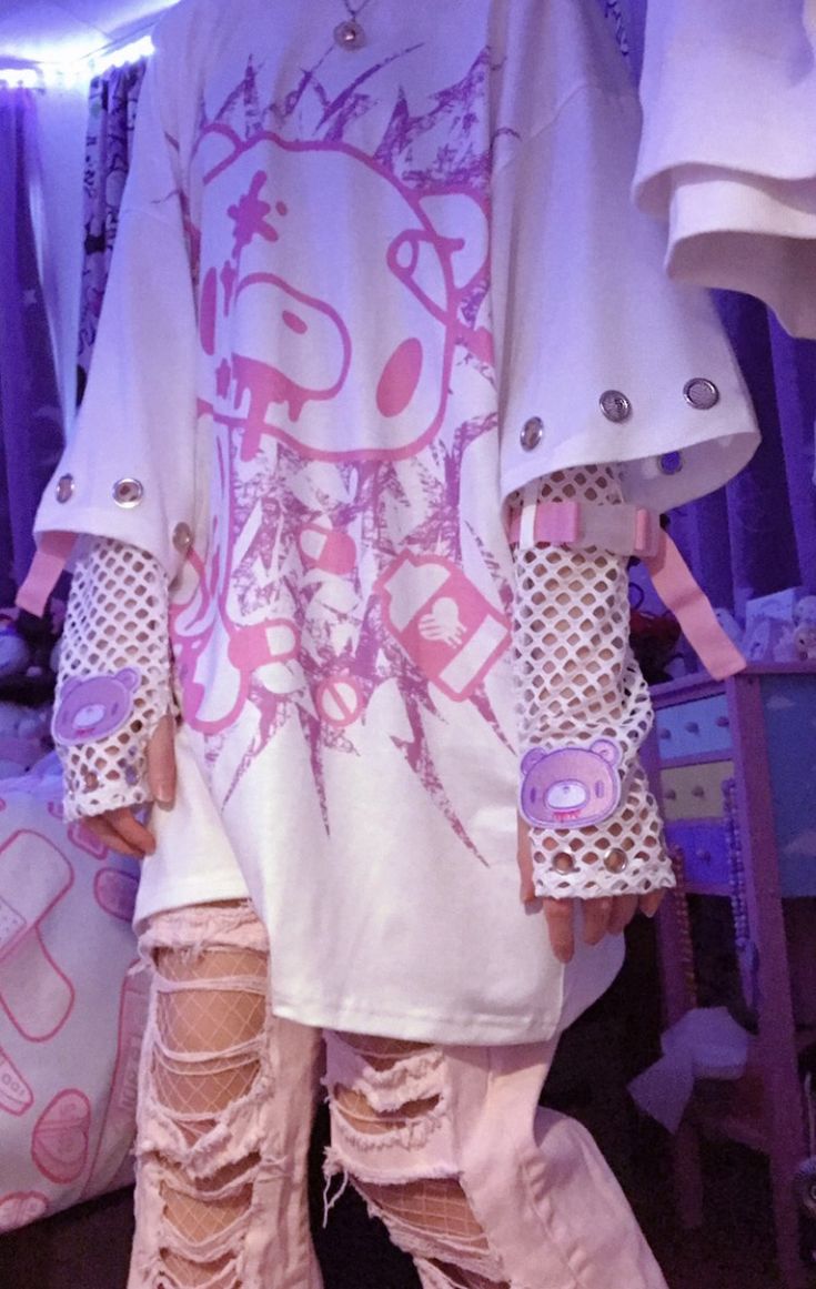 Jun 24, 2025 - This Pin was discovered by Mel. Discover (and save!) your own Pins on Pinterest