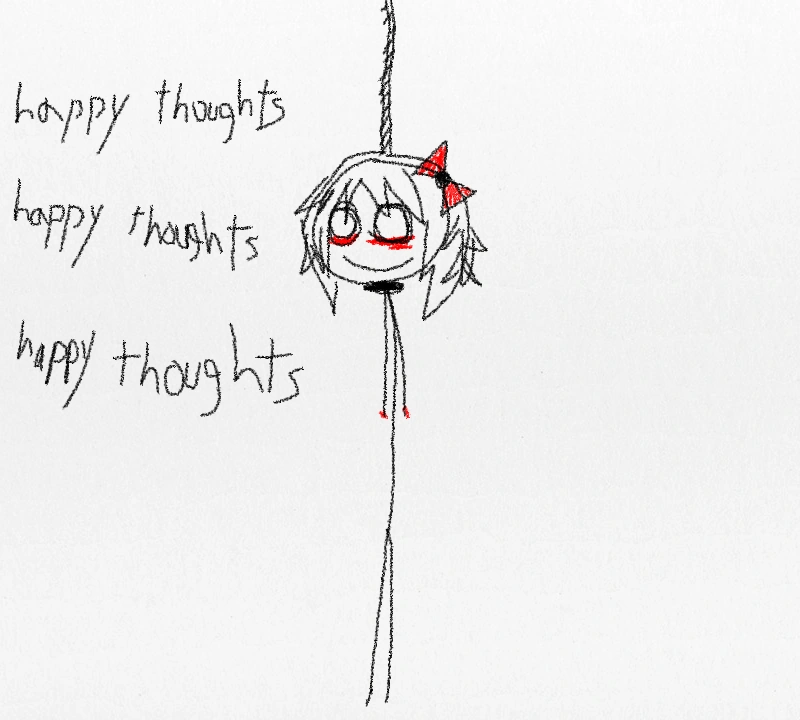 happy thoughts

happy thoughts

happy thoughts