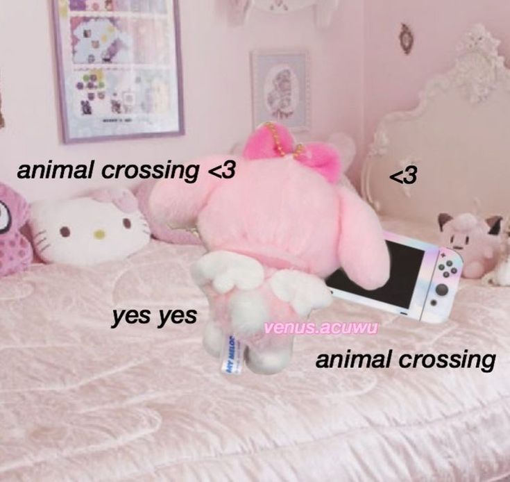 

animal crossing <3

<3

yes yes

animal crossing

venus.acuwu