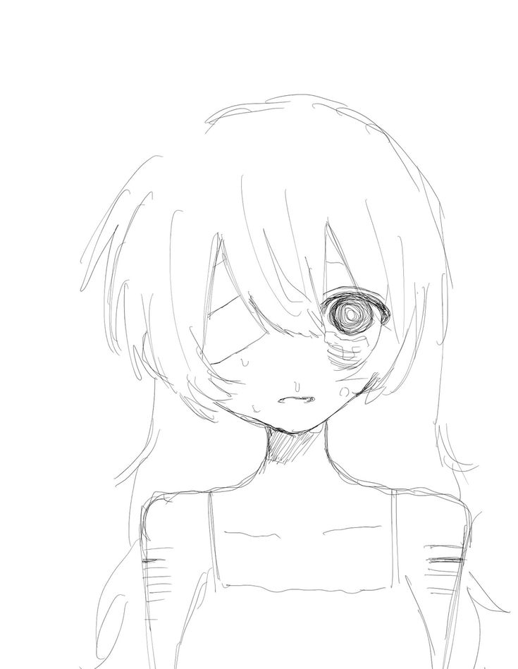 Apr 26, 2025 - This Pin was discovered by Jennifer Nitta. Discover (and save!) your own Pins on Pinterest