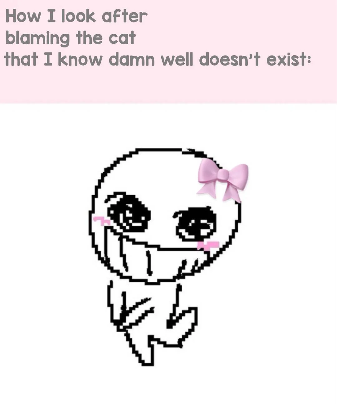 Just thought I'd share a few of these I made because I'm not sure when I'm really going to use them, hopefully I'm posting right.

Apologies for the poor quality of a few, I have no idea who keeps eating the pixels.