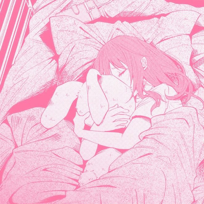 13 jun. 2025 - ☁🌙☁ 𝔼𝕩𝕔𝕦𝕦𝕤𝕖𝕖𝕄𝕖𝕖 ☁? descrubrió este Pin. Descubre (y guarda) tus propios Pines en Pinterest.