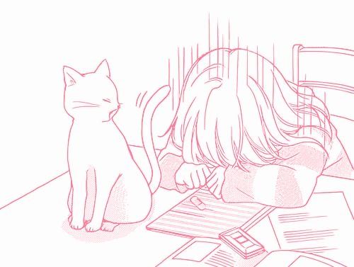 May 21, 2025 - This Pin was discovered by jay. Discover (and save!) your own Pins on Pinterest