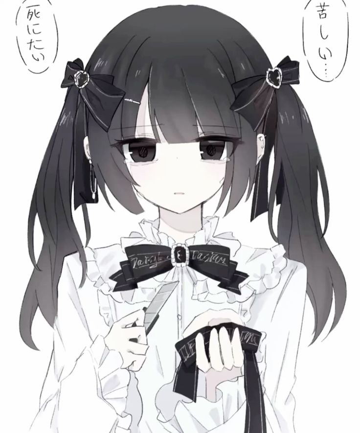 1 jan. 2025 - Deze pin is ontdekt door gwen. Ontdek (en bewaar!) je eigen pins op Pinterest.