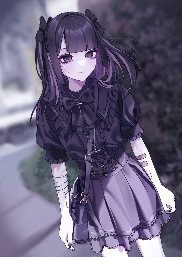 Questo Pin è stato scoperto da YeoHwa YeoHwa. Scopri (e salva) i tuoi Pin su Pinterest.