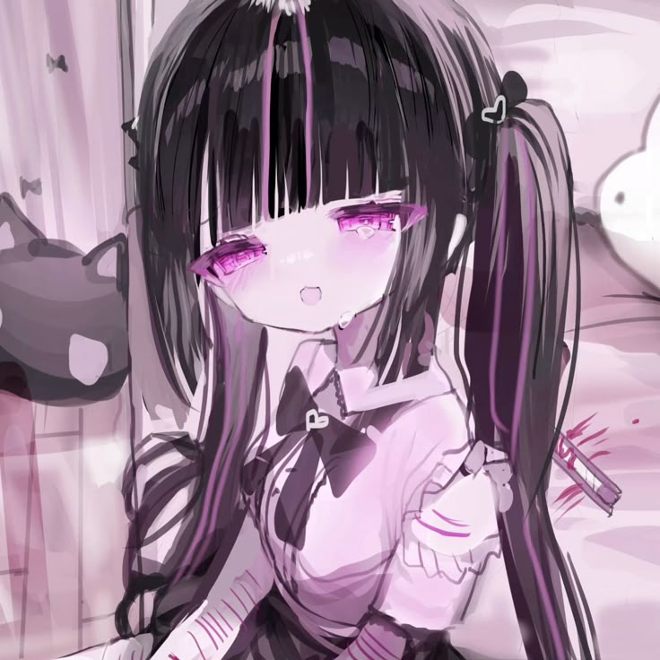 このピンは、‍さんが見つけました。あなたも Pinterest で自分だけのピンを見つけて保存しましょう！