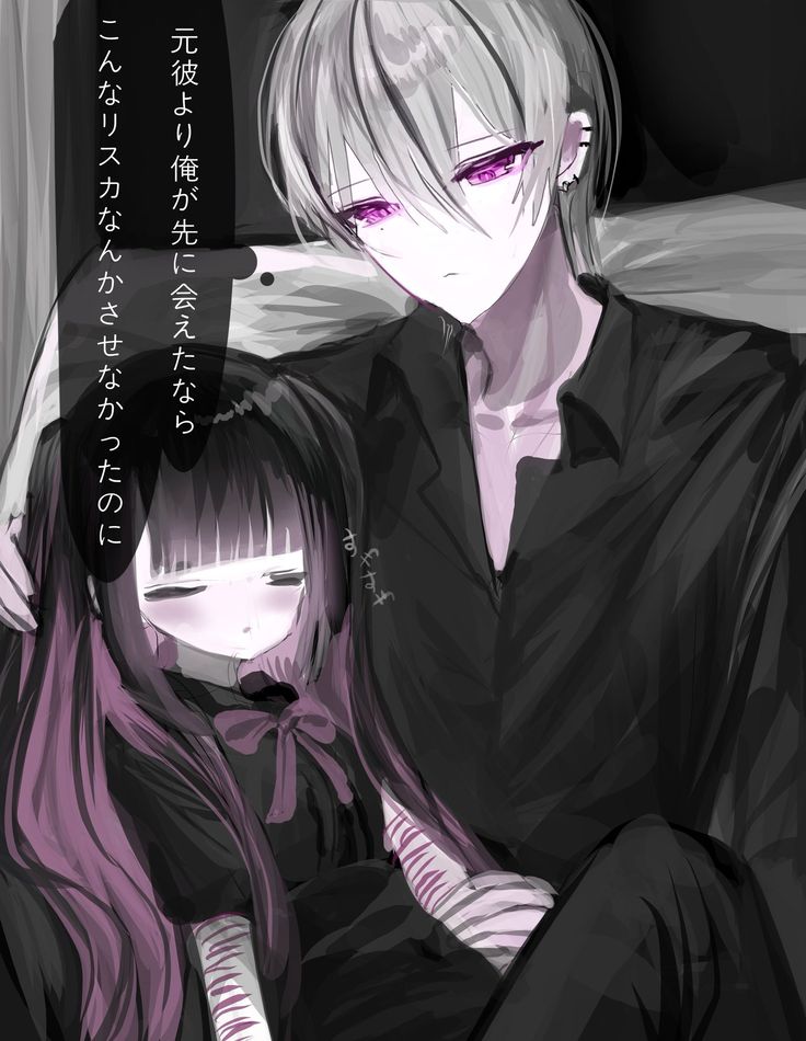 2025/03/23 - このピンは、❤︎さんが見つけました。あなたも Pinterest で自分だけのピンを見つけて保存しましょう！