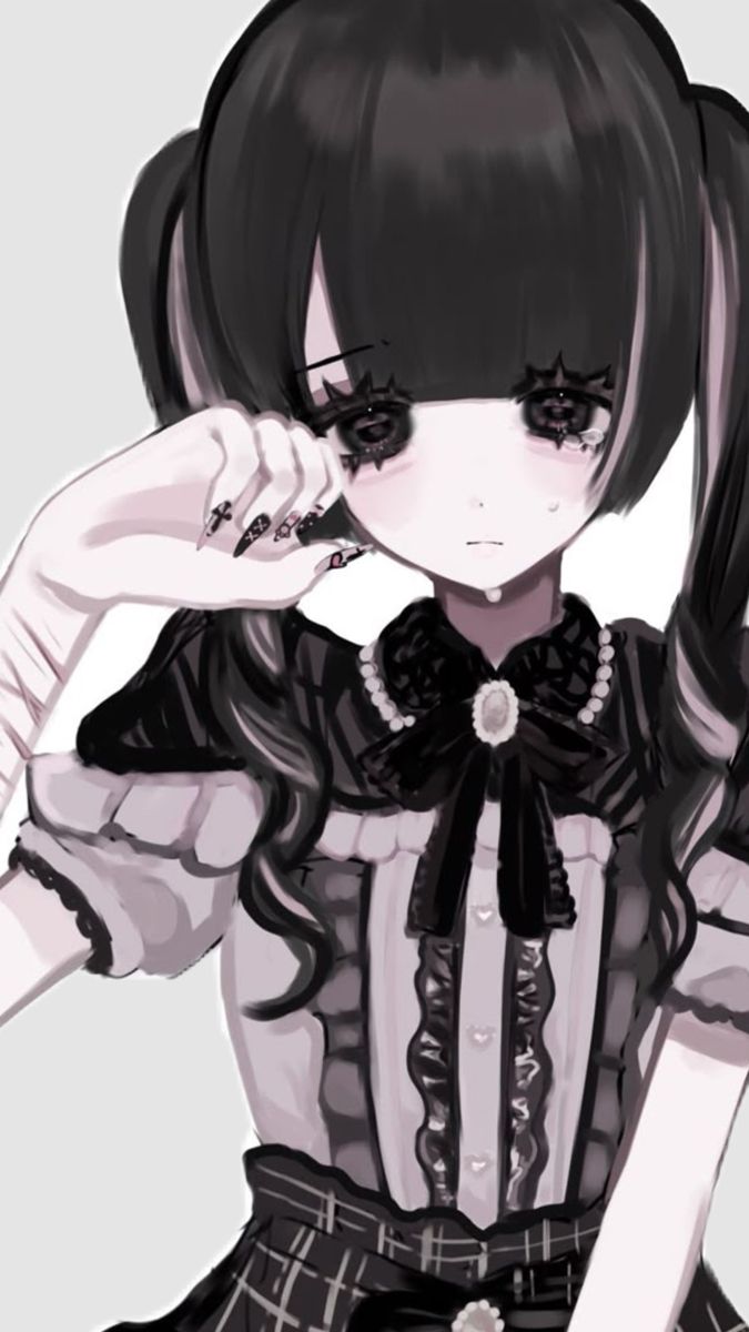 2025/09/29 - このピンは、gun 2 my pigtailさんが見つけました。あなたも Pinterest で自分だけのピンを見つけて保存しましょう！