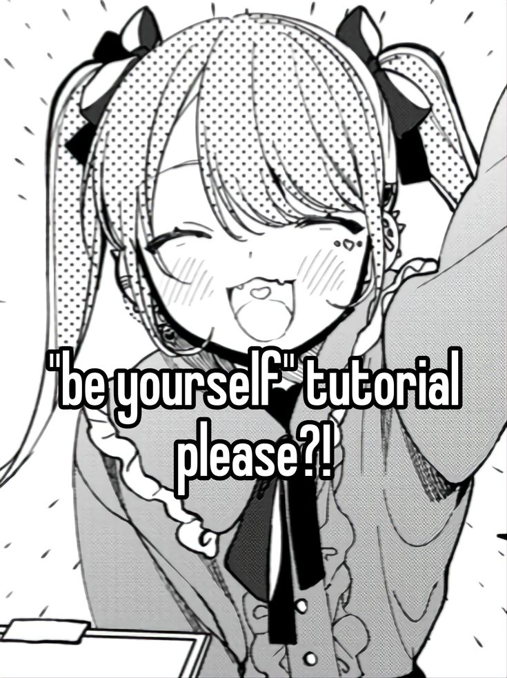 Apr 7, 2025 - This Pin was discovered by aven. Discover (and save!) your own Pins on Pinterest