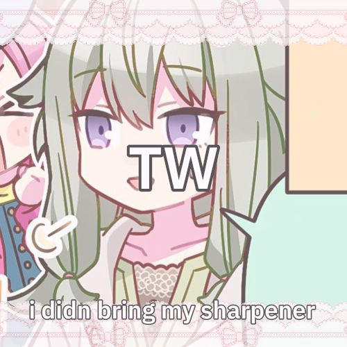 WT Wi
~ dich loving Lf Shiapener