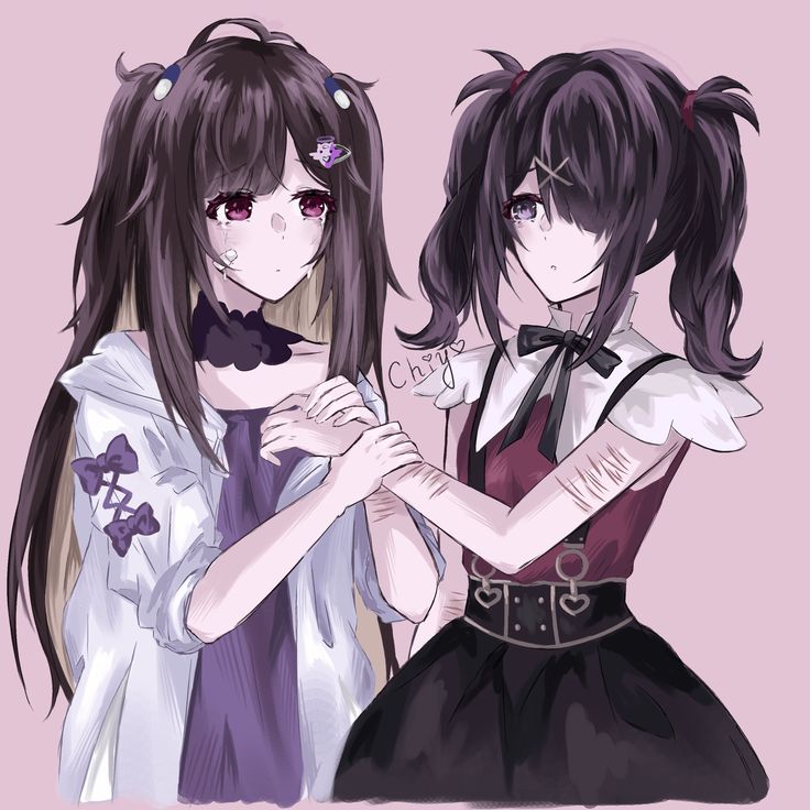 Nov 17, 2025 - Discover (and save!) your own Pins on Pinterest.