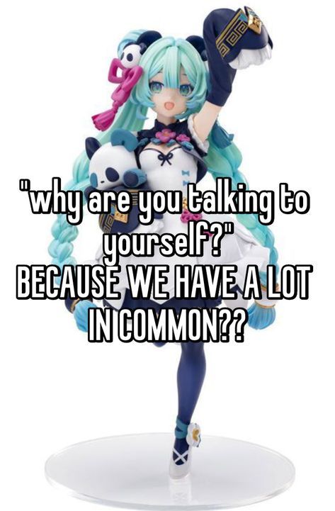 Mar 22, 2025 - This Pin was discovered by Sam Eye. Discover (and save!) your own Pins on Pinterest