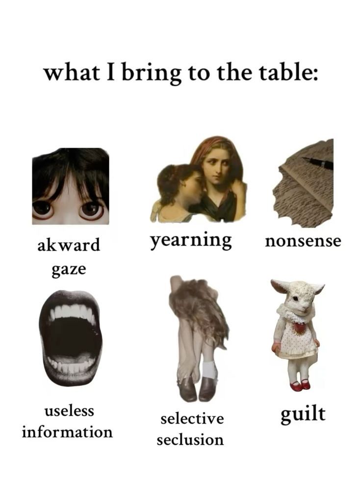 May 24, 2025 - ─── ⋆⋅ ❤︎ ⋅⋆ ───
ₙₒₜ ₘᵢₙₑ - #whisper #Relatable #justagirl