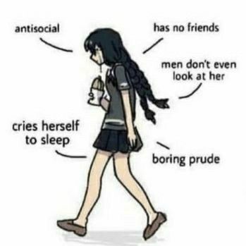 This Pin was discovered by dora. Discover (and save!) your own Pins on Pinterest