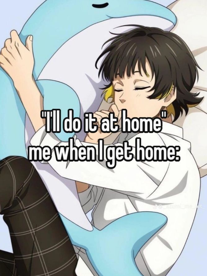 Nov 13, 2024 - #whisper #Bluelock #Bachira #lazy #sleepy #sleep #relatable #real