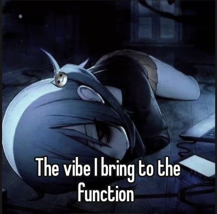 May 29, 2025 - This Pin was discovered by Julia. Discover (and save!) your own Pins on Pinterest