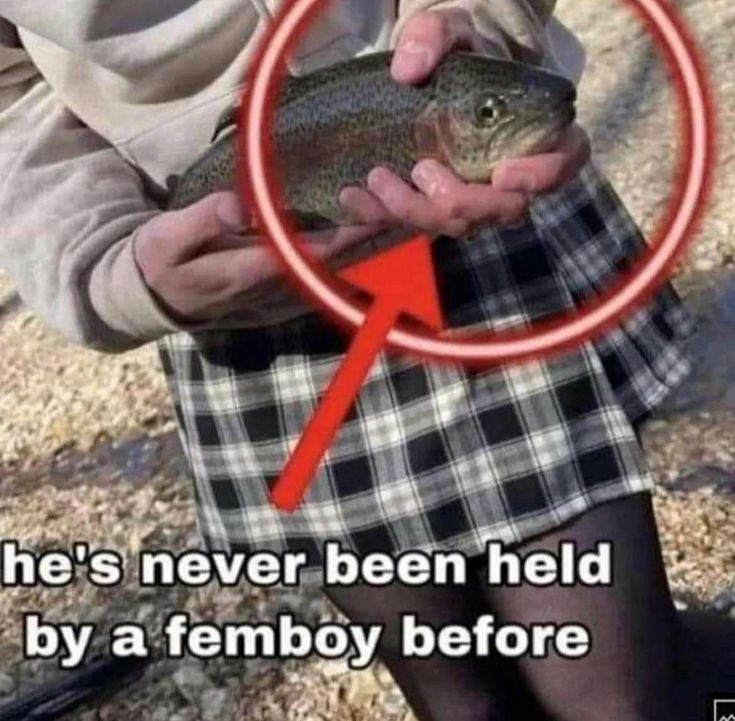 This Pin was discovered by joy. Discover (and save!) your own Pins on Pinterest