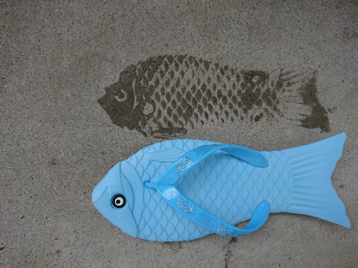 Автор пина:Art by Mary. Находите и прикалывайте свои пины в Pinterest!