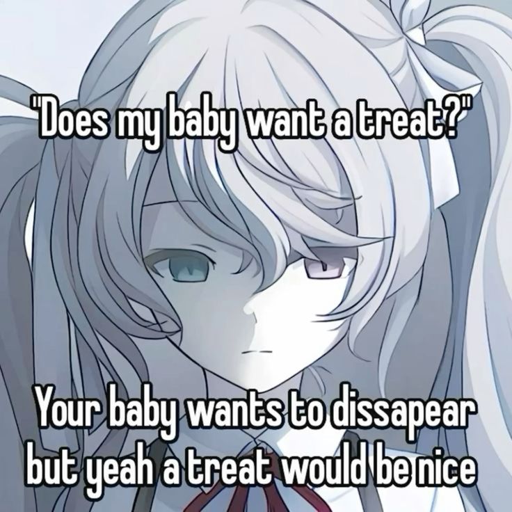 May 10, 2025 - This Pin was discovered by Ghost. Discover (and save!) your own Pins on Pinterest