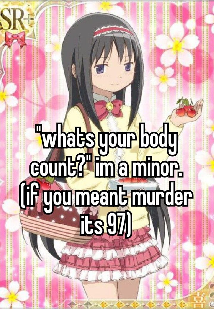 jani ♡  🍉 hat diesen Pin entdeckt. Entdecke (und sammle) deine eigenen Pins bei Pinterest.