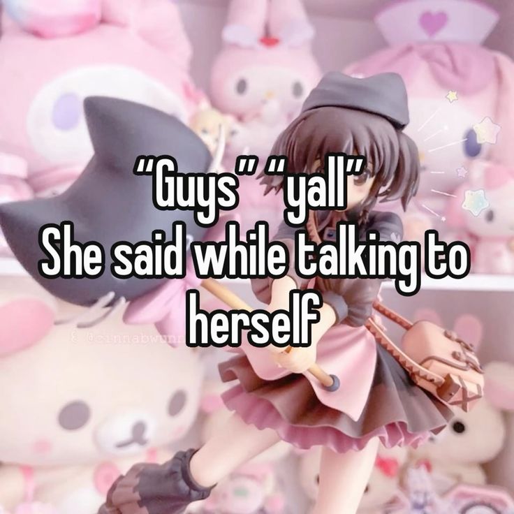 Mar 14, 2025 - This Pin was discovered by ° 🎀 Asher 🎀 °. Discover (and save!) your own Pins on Pinterest