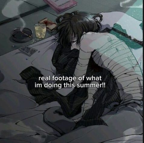 May 18, 2025 - This Pin was discovered by lynn !!. Discover (and save!) your own Pins on Pinterest