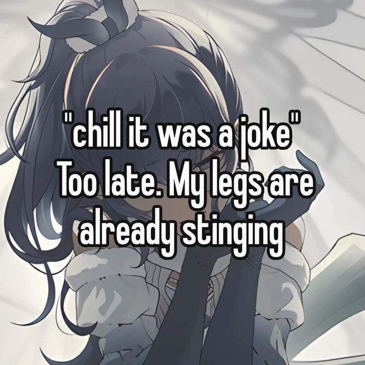 May 16, 2025 - This Pin was discovered by 𓏲 ࣪₊♡𓂃🏳️‍⚧️🦴N1!!11⁀➴🌈🐾. Discover (and save!) your own Pins on Pinterest