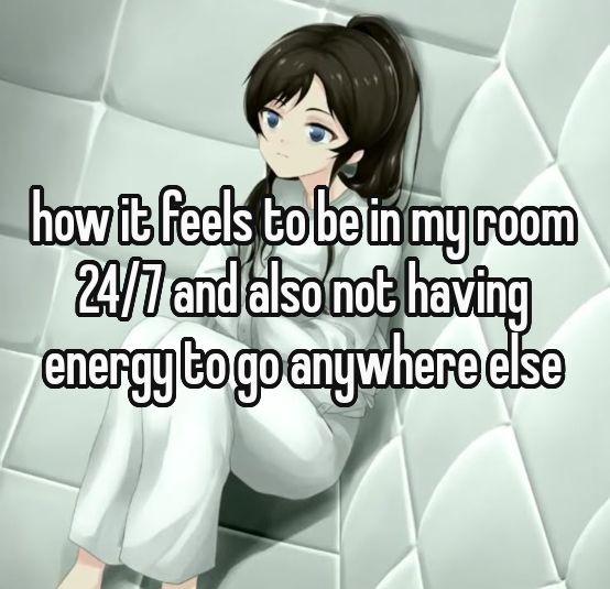 Apr 9, 2025 - This Pin was discovered by Finnian<3. Discover (and save!) your own Pins on Pinterest