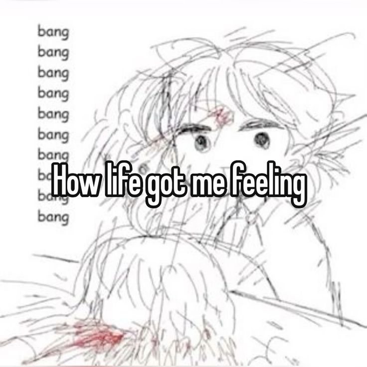 May 21, 2025 - This Pin was discovered by nevraska your imaginary friend. Discover (and save!) your own Pins on Pinterest