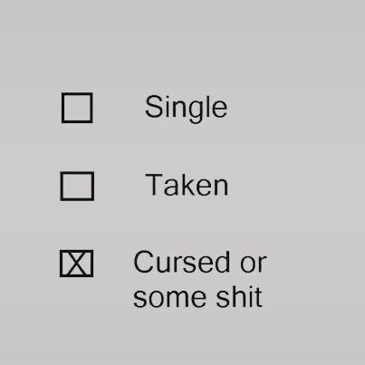 Aug 12, 2024 - This Pin was discovered by Sage. Discover (and save!) your own Pins on Pinterest