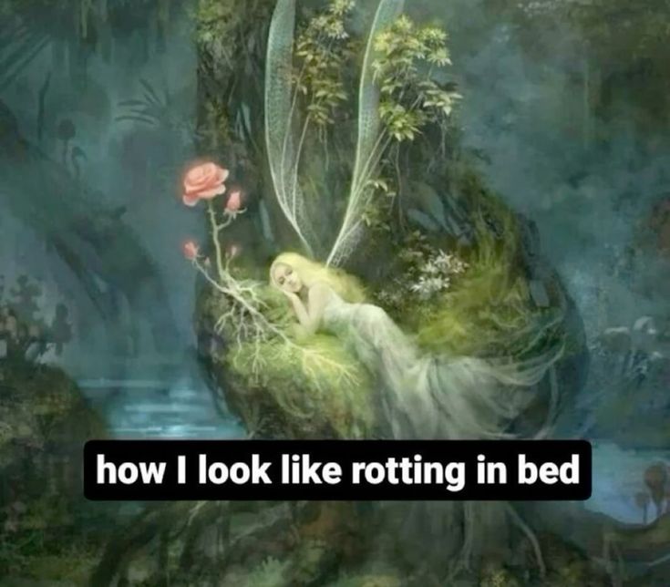 Sep 19, 2024 - This Pin was discovered by ✯𝐁𝐫𝐨𝐨𝐤𝐞✯. Discover (and save!) your own Pins on Pinterest