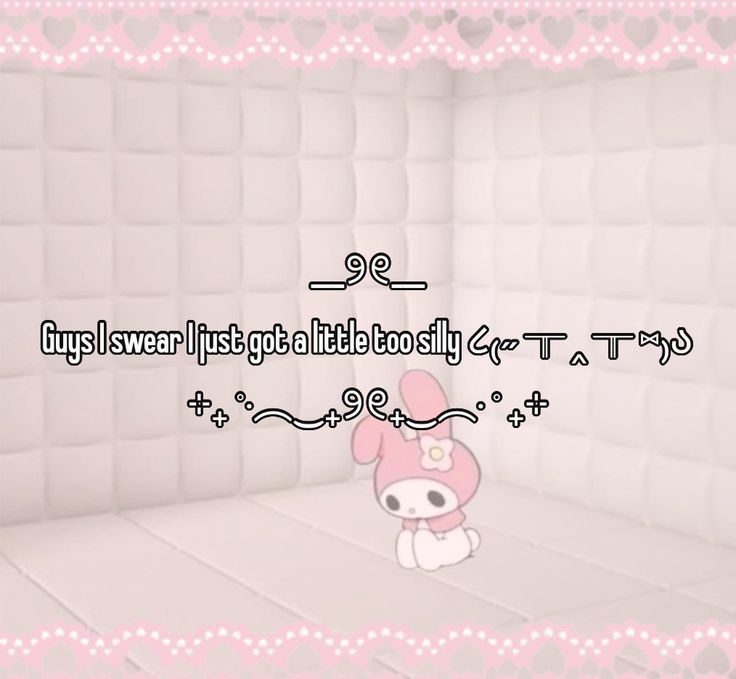 May 7, 2025 - This Pin was discovered by courtney love 💙. Discover (and save!) your own Pins on Pinterest