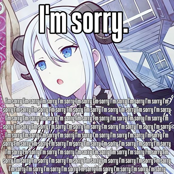 12 Jan 2025 - Pin ini ditemukan oleh genshingambler✦✦✦. Temukan (dan simpan!) pin Anda sendiri di Pinterest.