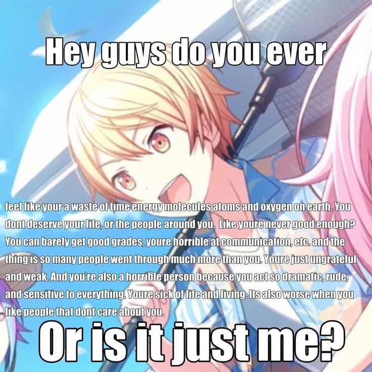 Jan 1, 2025 - This Pin was discovered by That.EmO_FrOg. Discover (and save!) your own Pins on Pinterest