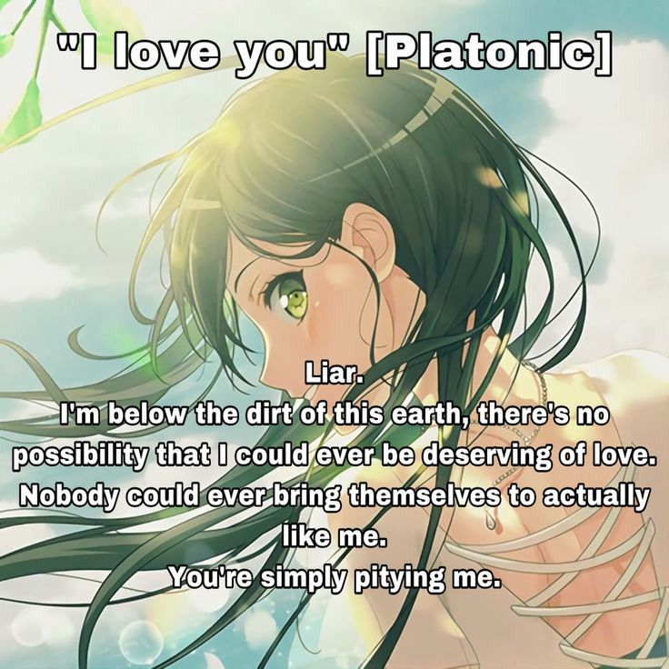 May 17, 2025 - This Pin was discovered by CH40T!C AL!3N. Discover (and save!) your own Pins on Pinterest