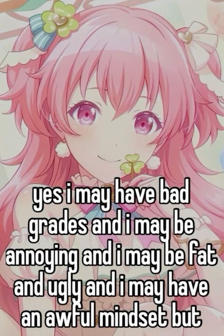 Mar 17, 2025 - Discover (and save!) your own Pins on Pinterest.