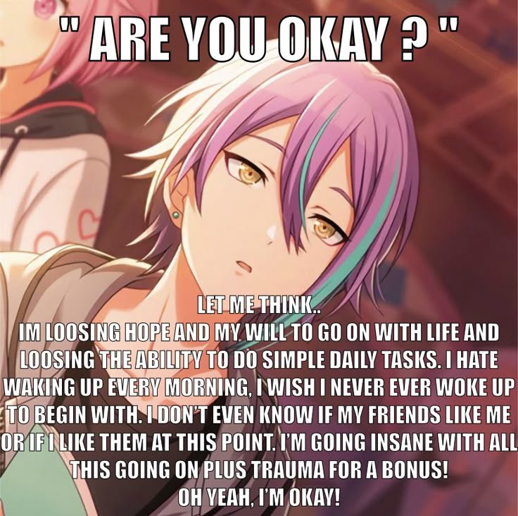 This Pin was discovered by amoreuxis_sf. Discover (and save!) your own Pins on Pinterest