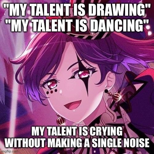 Jan 1, 2025 - This Pin was discovered by That.EmO_FrOg. Discover (and save!) your own Pins on Pinterest