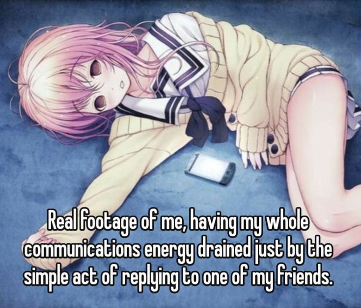 17 feb 2025 - Questo Pin è stato scoperto da Romii☆ ❄️🫀. Scopri (e salva) i tuoi Pin su Pinterest.