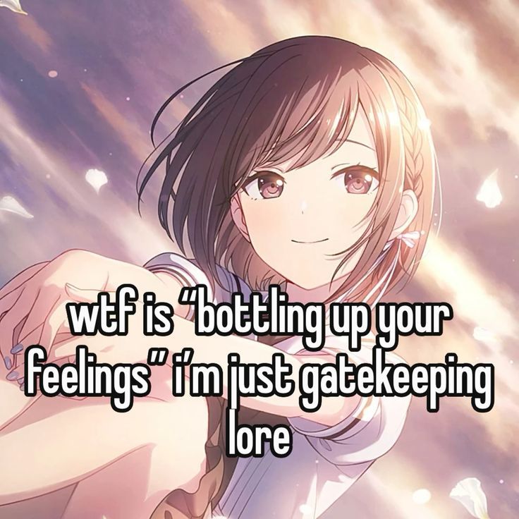 Mar 6, 2025 - This Pin was discovered by bored panda. Discover (and save!) your own Pins on Pinterest