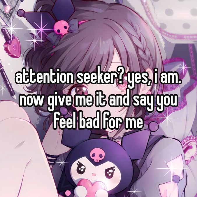 28 мая 2025 г. - Автор пина:!! - Nixie ¡¡ 🍥 Yuii !! ☁️. Находите и прикалывайте свои пины в Pinterest!